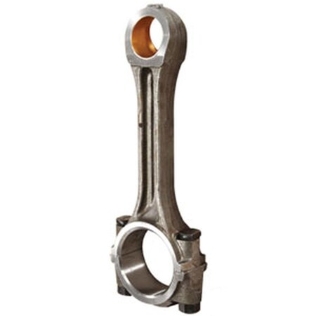 MF & Fits Fordson Connecting Rod 957E6200 Or
